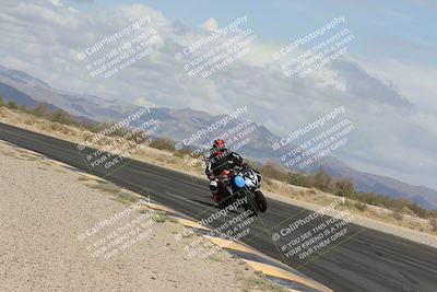 media/May-05-2025-Moto Forza (Mon) [[3c1838c5e5]]/2-B Group/Session 2 (Turn 7 Inside)/